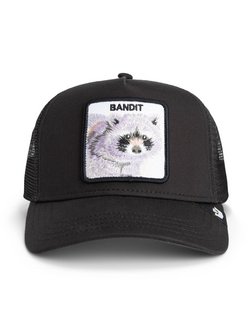 Unisex Cap