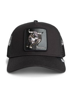 Unisex Cap