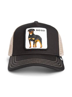 Unisex Cap