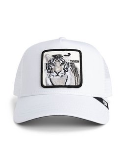 Unisex Cap
