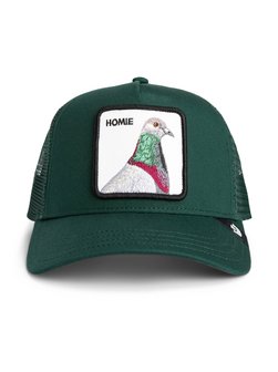 Unisex Cap