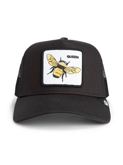 Unisex Cap