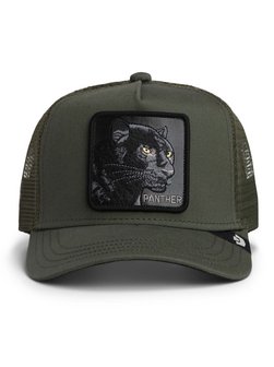Unisex Cap