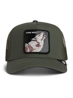 Unisex Cap