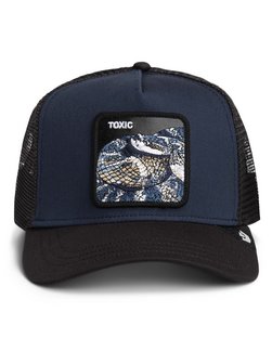 Unisex Cap
