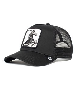 Unisex Cap