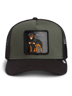 Unisex Cap