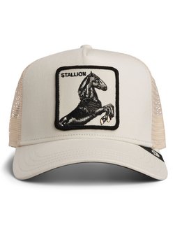 Unisex Cap