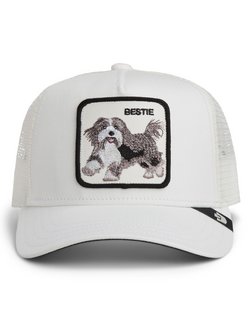 Unisex Cap