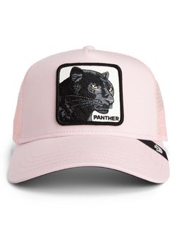 Unisex Cap
