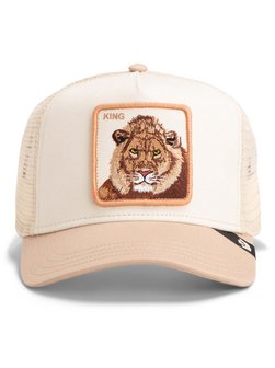 Unisex Cap