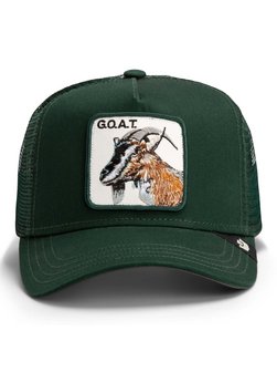 Unisex Cap