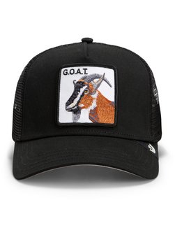 Unisex Cap