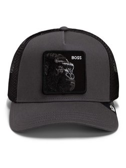 Unisex Cap