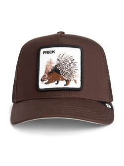 Unisex Cap