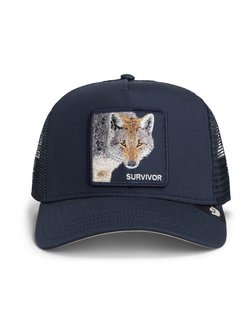 Unisex Cap