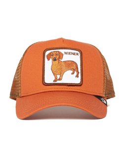 Unisex Cap