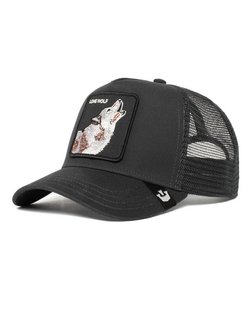 Unisex Cap