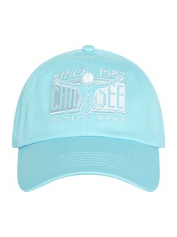 Unisex Cap