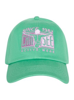 Unisex Cap