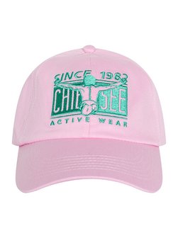Unisex Cap