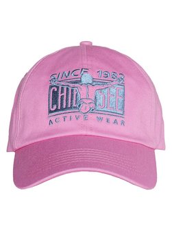 Unisex Cap