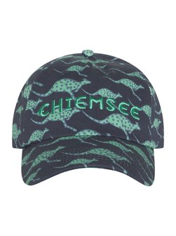 Unisex Cap