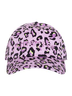 Unisex Cap