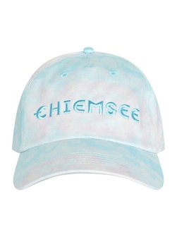 Unisex Cap