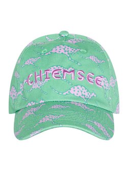 Unisex Cap