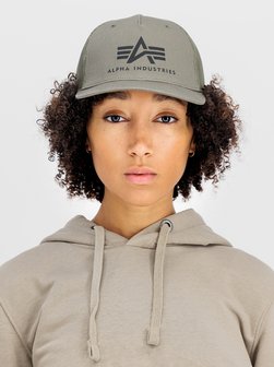 Unisex Cap