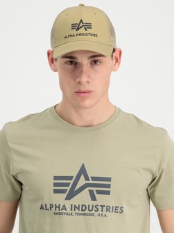 Unisex Cap