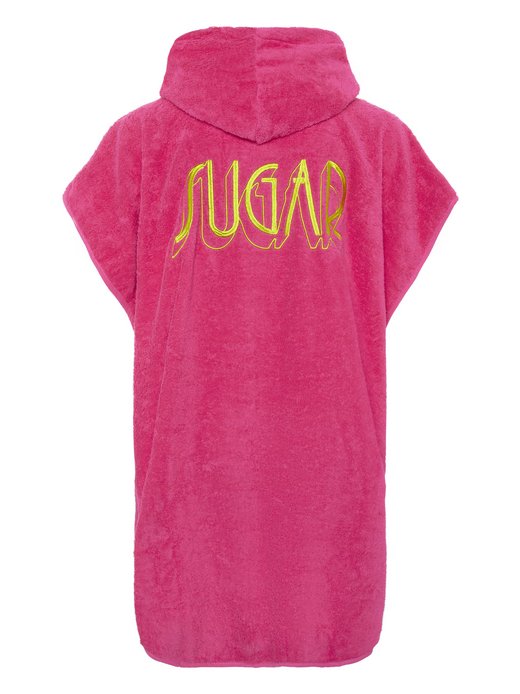Unisex Cape