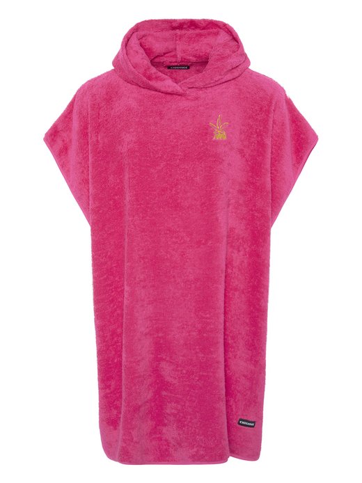 Unisex Cape