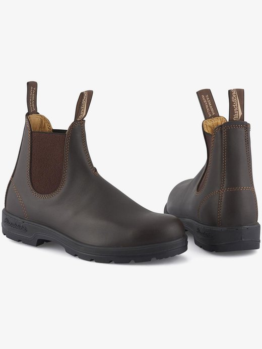 blundstone original 550