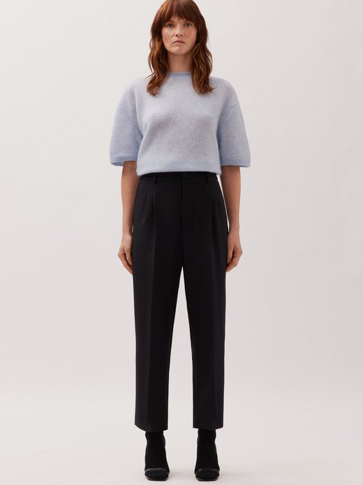 Unisex Chino Regular Fit