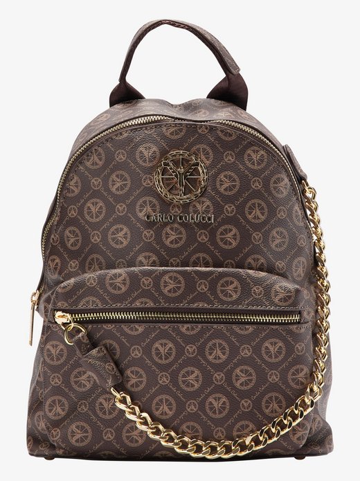 Unisex Cityrucksack  -  Costanzo