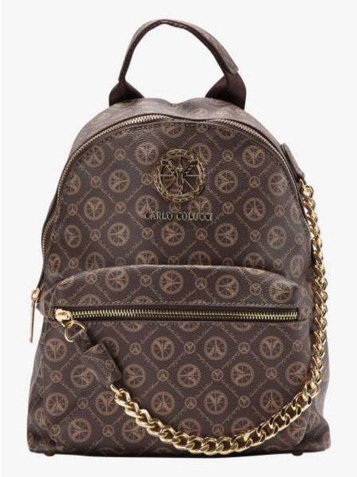 Unisex Cityrucksack  -  Costanzo