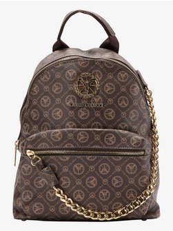 Unisex Cityrucksack  -  Costanzo