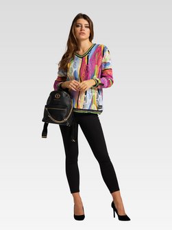 Unisex Cityrucksack  -  Costazza