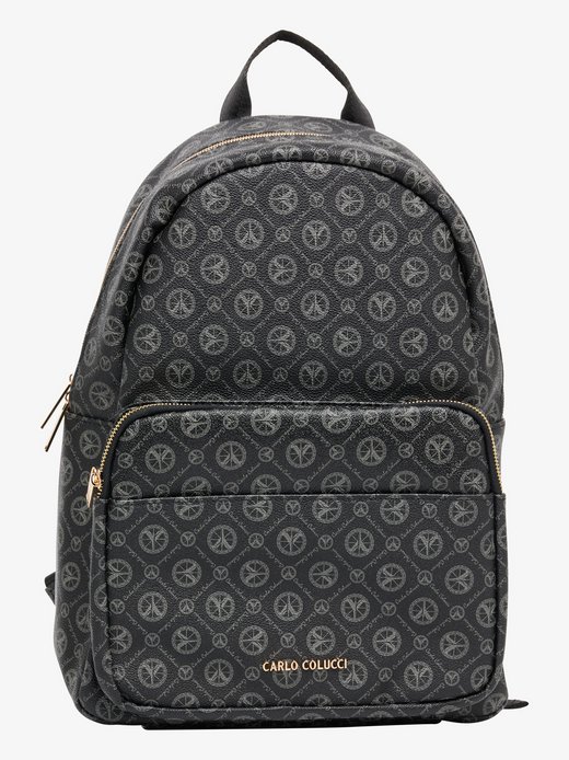 Unisex Cityrucksack  -  DeGasperin