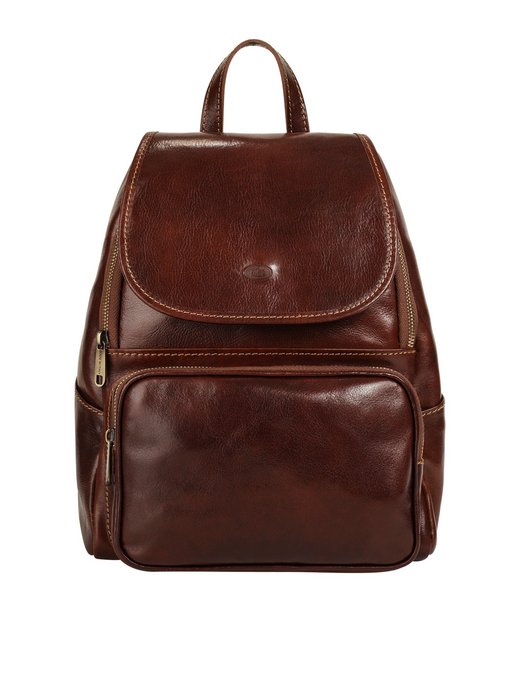 Unisex Cityrucksack