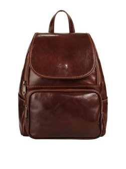 Unisex Cityrucksack