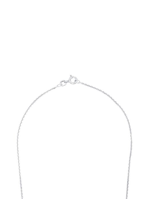 Unisex Collier