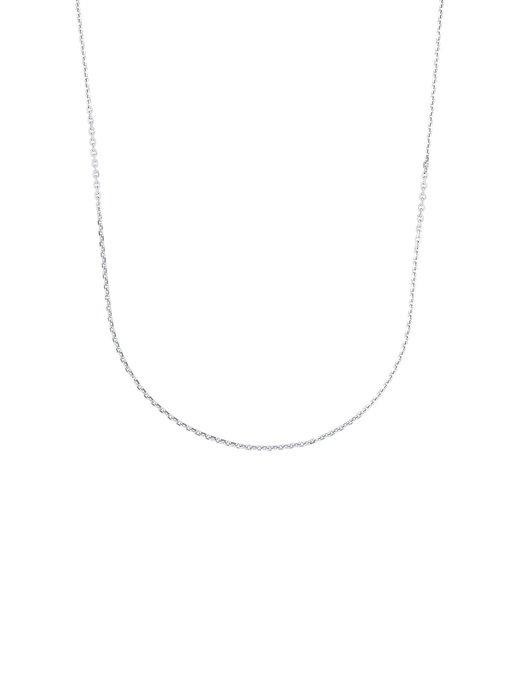 Unisex Collier