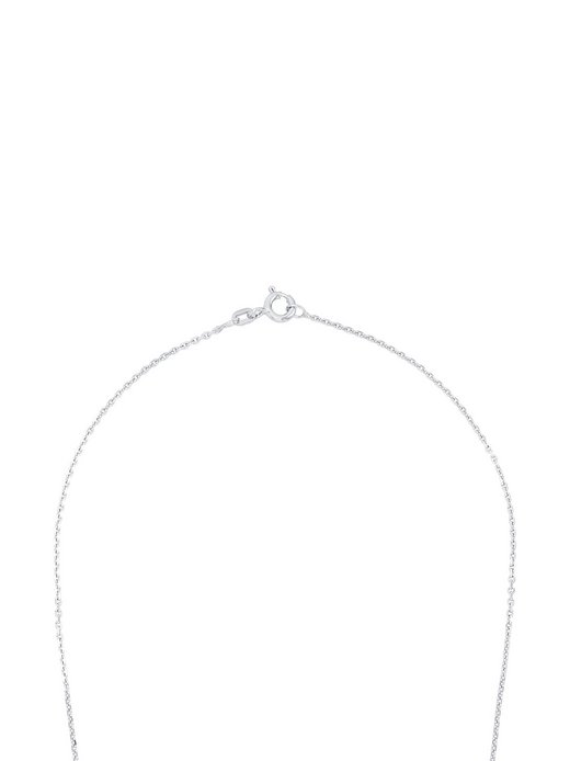 Unisex Collier