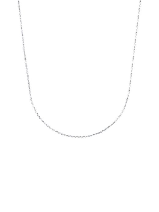 Unisex Collier