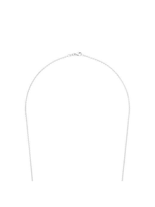 Unisex Collier