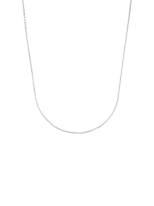 Unisex Collier