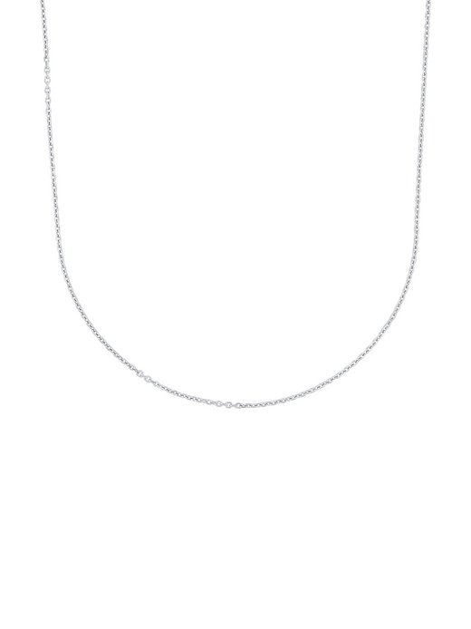 Unisex Collier